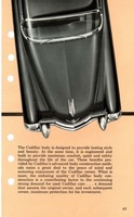 1955 Cadillac Data Book-065.jpg